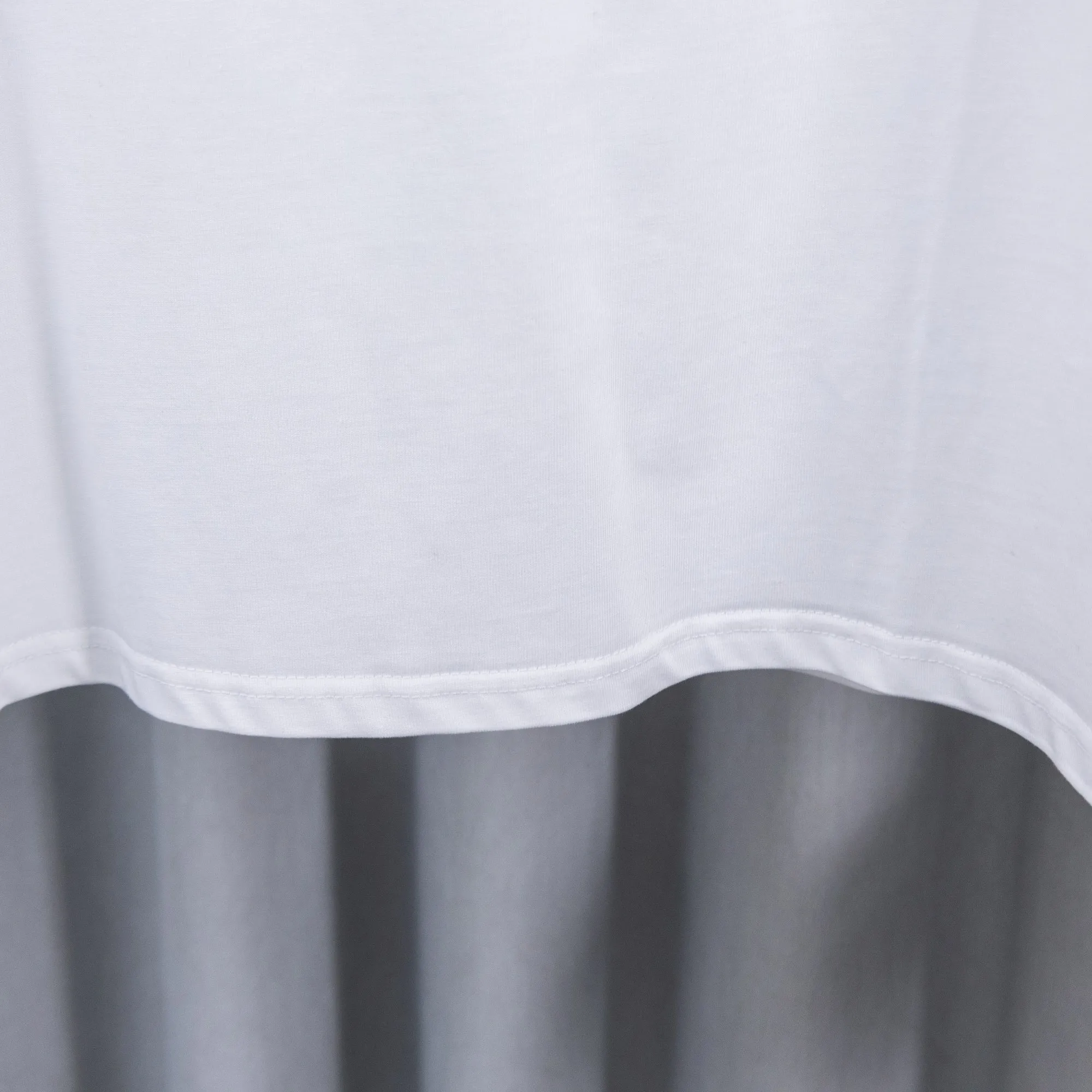 （ ， ） P110 ： ， Size：S M L XL XXL 1V 26SS New Arrival Same Style 320 ， ， ， S 54 71 23 M 56 73 24 L 58 76 24 XL 60 78 25 XXL 62 80 26